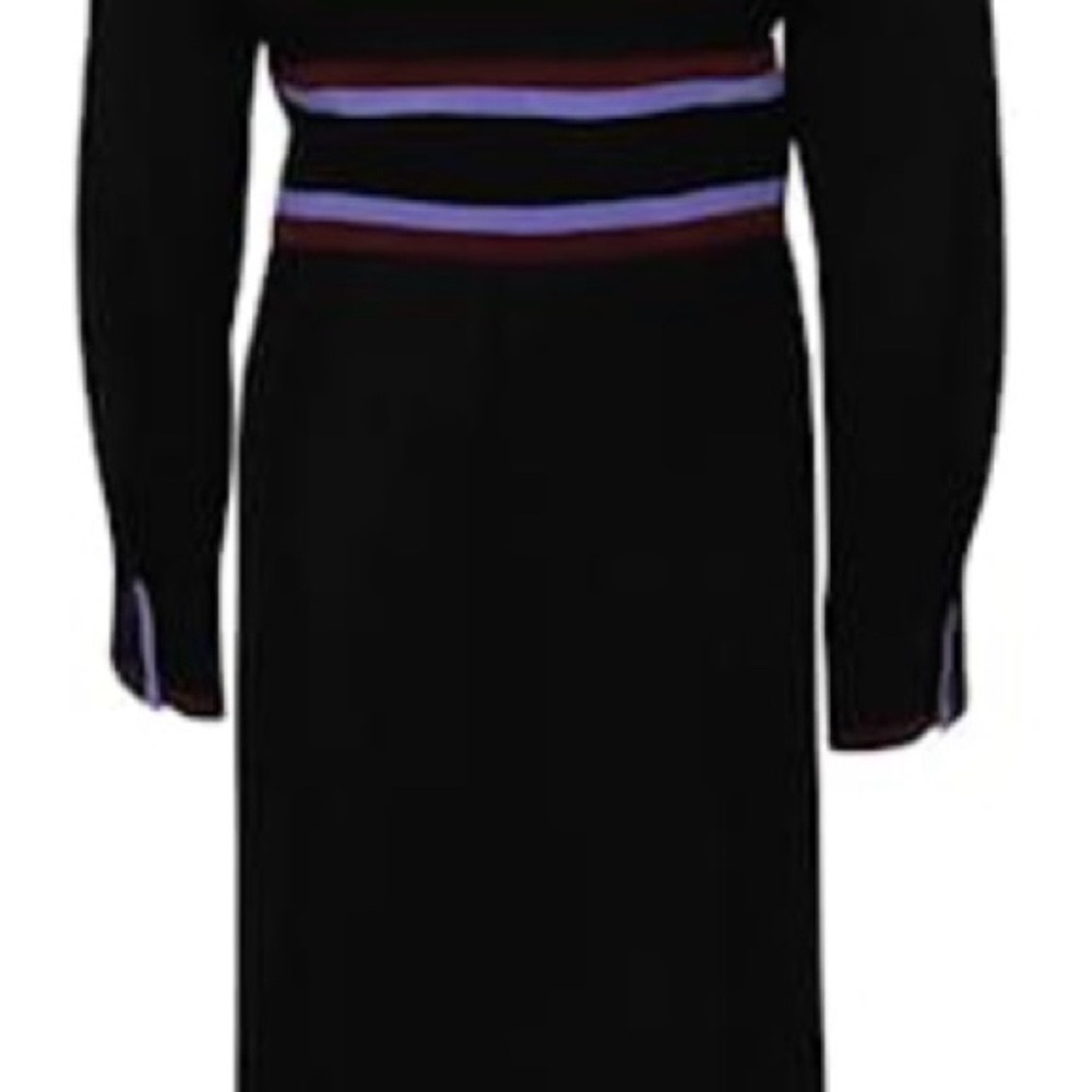 13513DV
DVF Cherry
BKJCM
Black/Jacaranda/ Merlot
